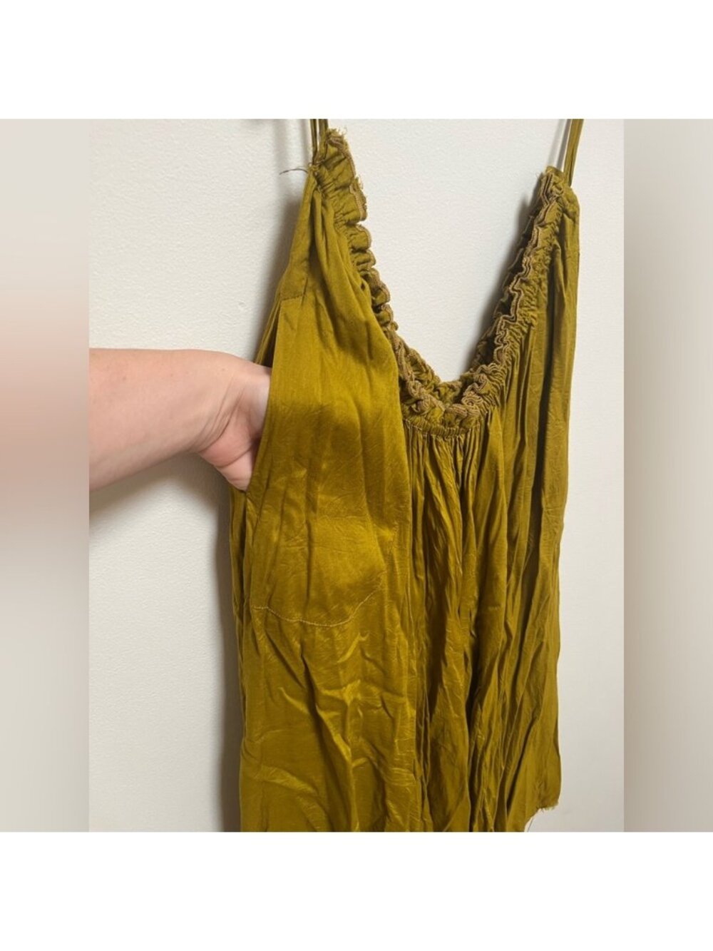 Dress size Small - Picture 6 of 8